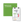 i-STAT G3+ and CG4+ and Calibration Cartridges