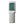 i-STAT 1 Analyzer