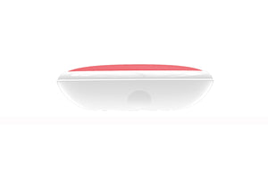 Tempo Disc™ Wireless Temperature / Thermometer Sensor Beacon and Data Logger