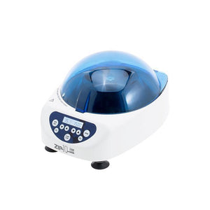 Zip-IQ TT Test Tube Centrifuge - IVF Store