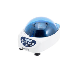 Zip-IQ TT Test Tube Centrifuge - IVF Store