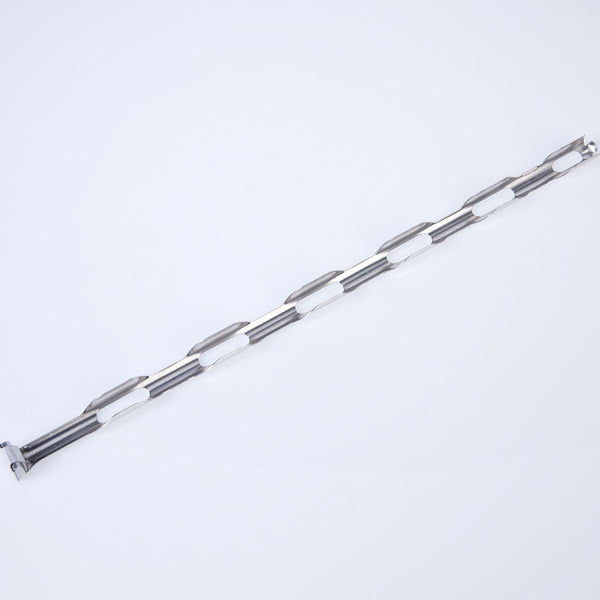 1.0(6) Aluminum Cane for IVF Cryopreservation