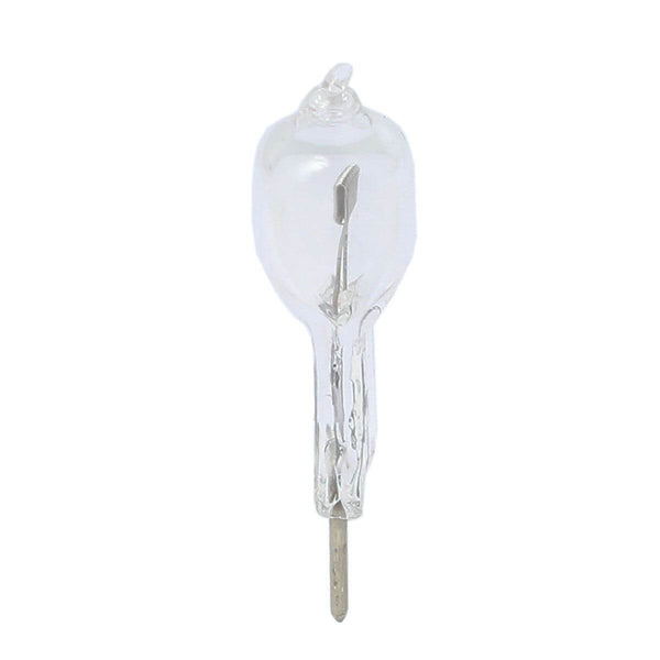 100-Watt Non-Reflector 7724 GY6.35 12V Light Bulb