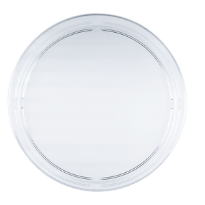 Oosafe® 100 mm Dish - ON BACKORDER - IVF Store