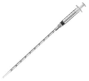 Pumpmatic Serological Transfer Sterile Pipette - IVF Store