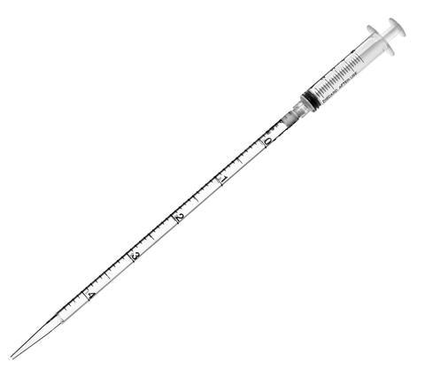 Pumpmatic Serological Transfer Sterile Pipette - IVF Store