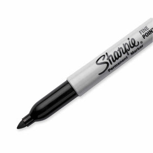 Sharpie® Marker Pens - IVF Store