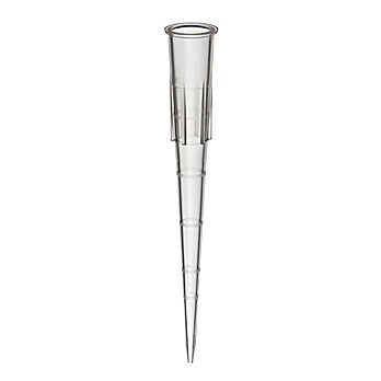 Labcon Eclipse™ 200µL Graduated Pipet Tips