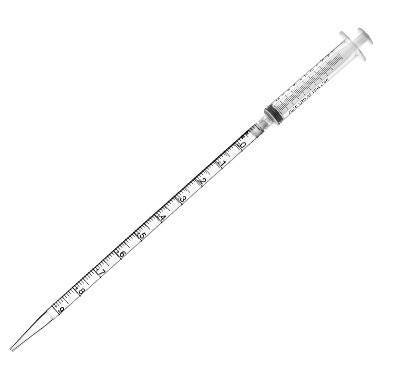 Pumpmatic Serological Transfer Sterile Pipette - IVF Store