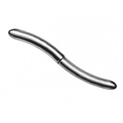 Hegar Dilators, Double Ended - IVF Store