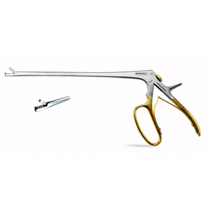 Kevorkian (Pacific) Biopsy Forceps - IVF Store