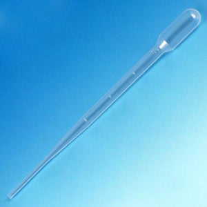 Transfer Pipet - Sterile - Individually Wrapped - IVF Store