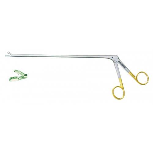 Eppendorfer Biopsy Forceps - IVF Store