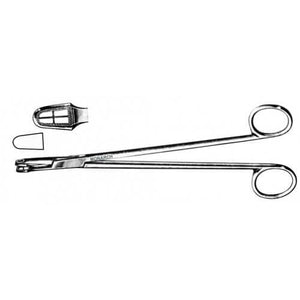 Schubert Biopsy Forceps - IVF Store