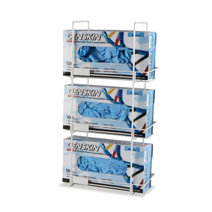Glove Box Holder - IVF Store