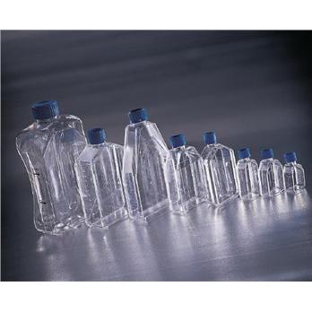 Falcon® Tissue Culture Flasks, Vented