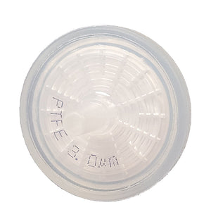 Levo Plus Motorized Pipette Filler and Filters