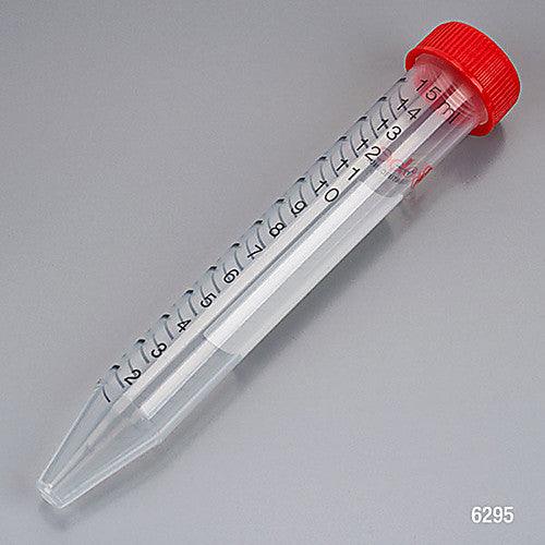 Diamond Max, High Performance Centrifuge Conical Tubes - 15mL - MEA TESTED - IVF Store