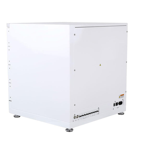 AD-3100 CUBE IVF Drawer Incubator - IVF Store