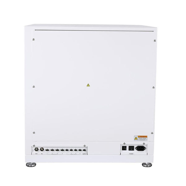 AD-3100 CUBE IVF Drawer Incubator - IVF Store