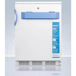 Under Counter Lab Freezer - IVF Store