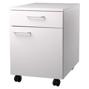 Accurion Cabinet