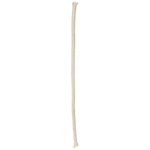 Wick for Laboratory Alcohol Burner