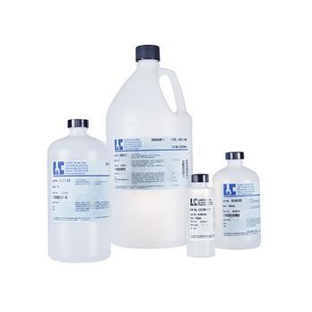 Ethyl Alcohol, Denatured, 100% - IVF Store