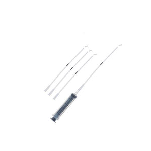 MEDGYN ASPIRATION KIT - IVF Store