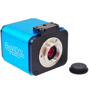 BioVIEW Camera - IVF Store