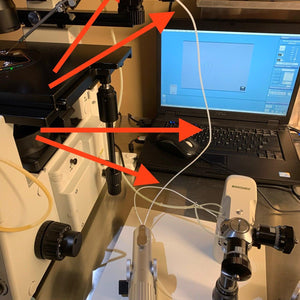 CT-4 Tubing - IVF Store