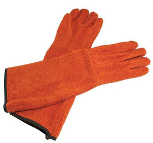 Scienceware® Clavies® Biohazard Autoclave Gloves - IVF Store