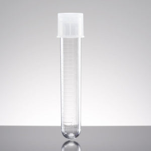 Falcon® Test Tubes