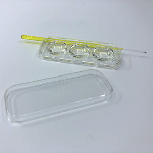Vitrification and Warming Plates - IVF Store