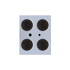 Dry Block Incubator Accessories - IVF Store