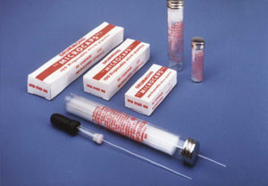 Microcaps® Disposable Micropipets, Drummond - IVF Store