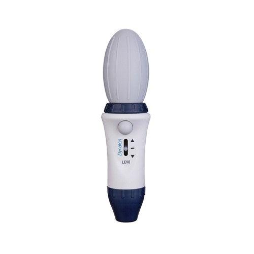 Levo Pipette Controllers - IVF Store