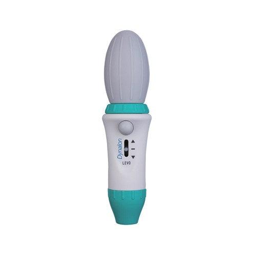 Levo Pipette Controllers - IVF Store