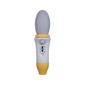 Levo Pipette Controllers - IVF Store