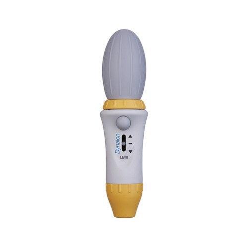 Levo Pipette Controllers - IVF Store