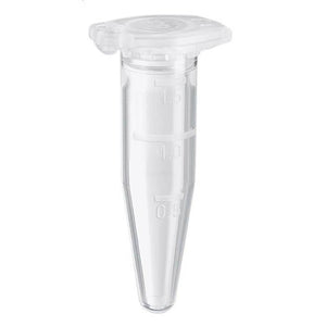 Eppendorf Biopur® Safe-Lock Tubes - IVF Store