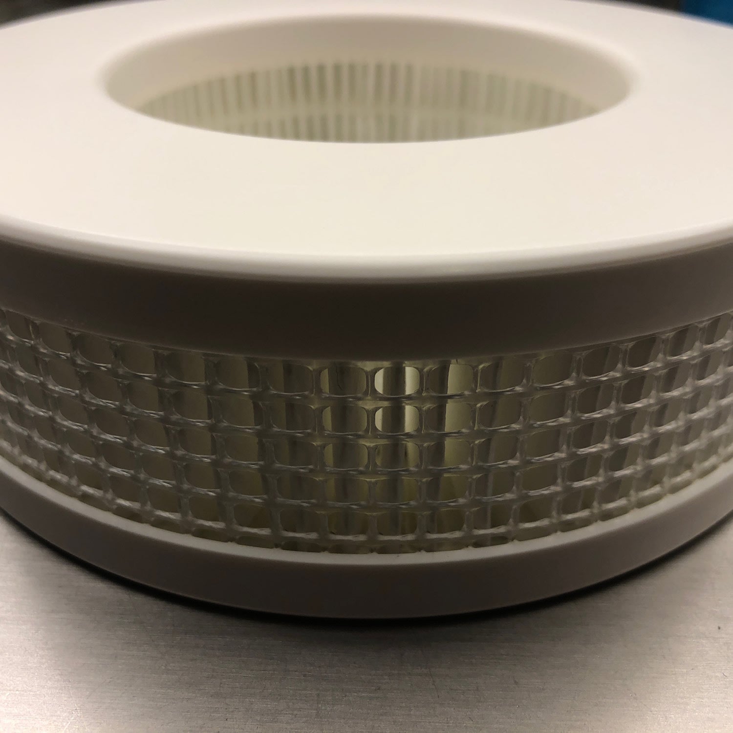 Replacement HEPA Filters for Forma™ Series II Incubators – Animal IVF Store