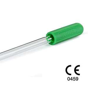 Sterile Pasteur Bulb - Individually Wrapped - IVF Store