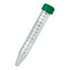 Celltreat Scientific Centrifuge Tubes - Offered in 15ml or 50ml - IVF Store