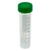 Celltreat Scientific Centrifuge Tubes - Offered in 15ml or 50ml - IVF Store