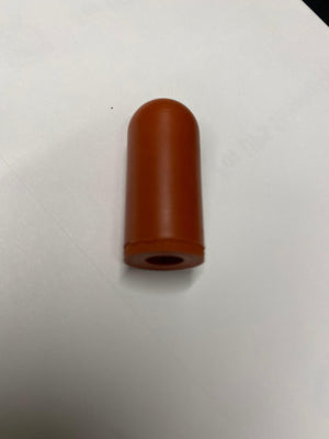 1ml and 2ml Dropper Bulbs - IVF Store