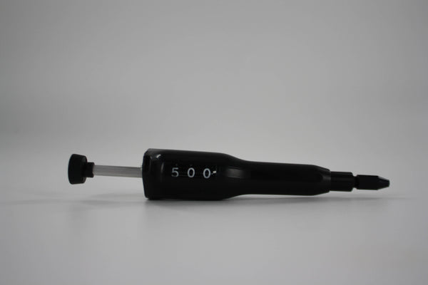 IVFOD CC Large Stripping Micropipetter