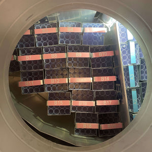 IVF CRYO-One GEN 2 [Quote]