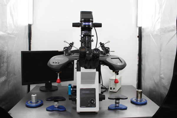 IVFOD-Refurbished-scope-RI-