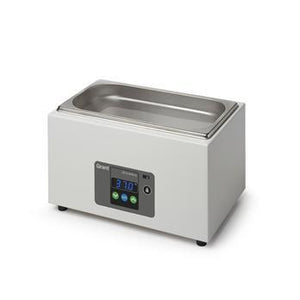 JB Academy Unstirred Digital Water Bath - IVF Store